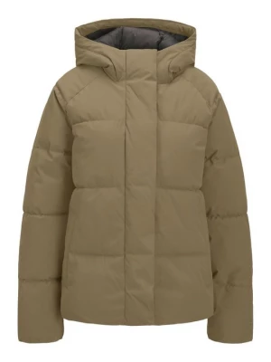 Foto van product Winterjas JJXX taupe