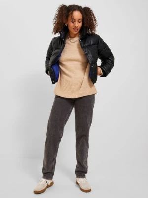 Foto van product Winterjas JJXX zwart