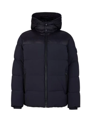 Foto van product Winterjas JOOP! donkerblauw
