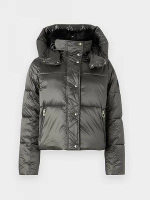 Foto van product Winterjas JOOP! grijs