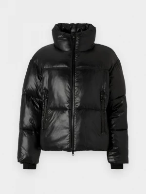 Foto van product Winterjas JOOP! zwart
