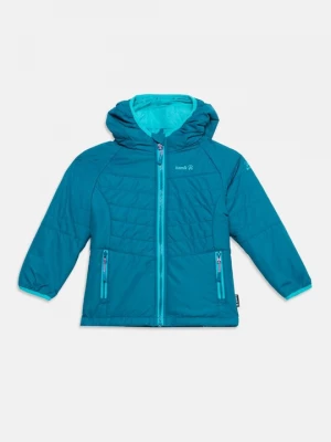 Foto van product Winterjas Kamik