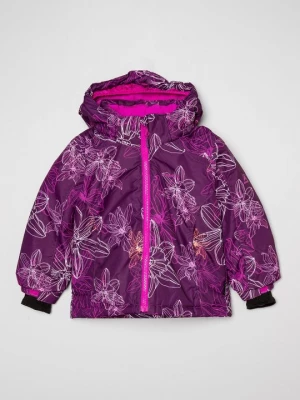 Foto van product Winterjas Kamik