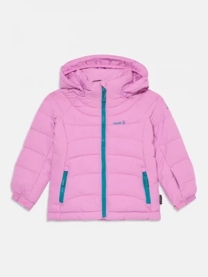Foto van product Winterjas Kamik blauw