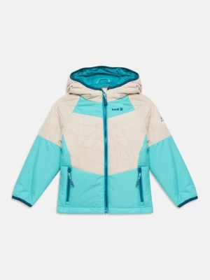 Foto van product Winterjas Kamik crème
