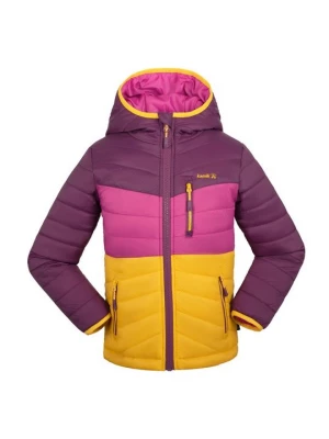Foto van product Winterjas Kamik paars