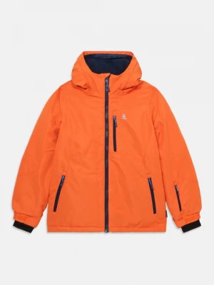Foto van product Winterjas Kamik tan