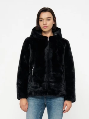 Foto van product Winterjas Lauren Ralph Lauren zwart