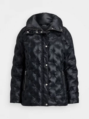 Foto van product Winterjas Lauren Ralph Lauren zwart