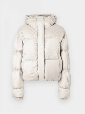 Foto van product Winterjas LeGer grijs