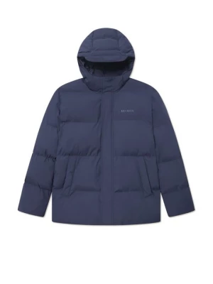 Foto van product Winterjas Les Deux donkerblauw