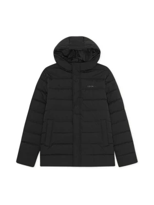 Foto van product Winterjas Les Deux zwart