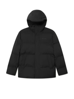 Foto van product Winterjas Les Deux zwart