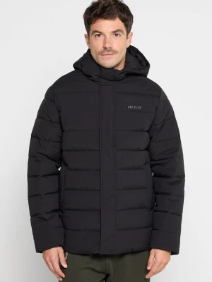 Foto van product Winterjas Les Deux zwart