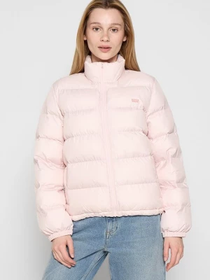 Foto van product Winterjas Levi's