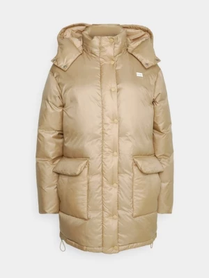 Foto van product Winterjas Levi's beżowy