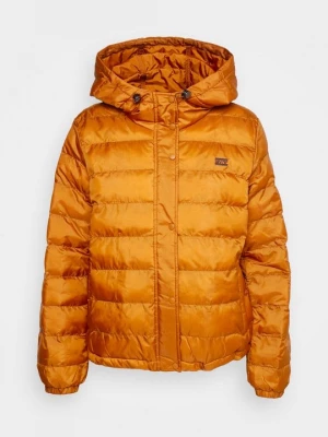 Foto van product Winterjas Levi's bruin