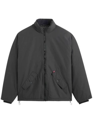 Foto van product Winterjas Levi's gemêleerd zwart