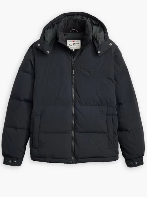 Foto van product Winterjas Levi's zwart