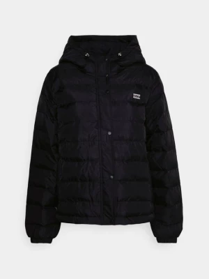 Foto van product Winterjas Levi's zwart