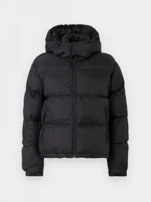Foto van product Winterjas LTB zwart