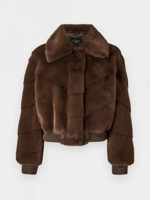 Foto van product Winterjas MARCIANO BY GUESS bruin