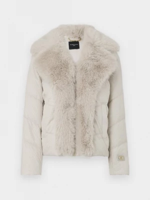 Foto van product Winterjas MARCIANO BY GUESS grijs