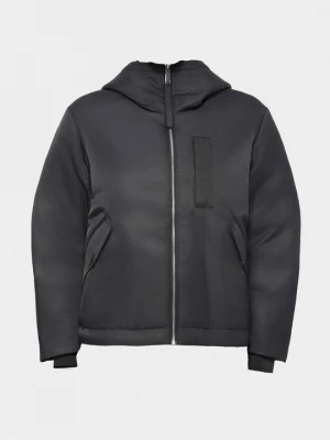 Foto van product Winterjas MAX&Co. zwart