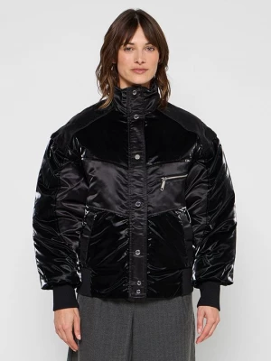 Foto van product Winterjas MAX&Co. zwart