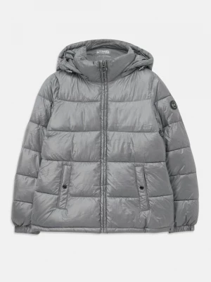 Foto van product Winterjas Michael Kors grijs