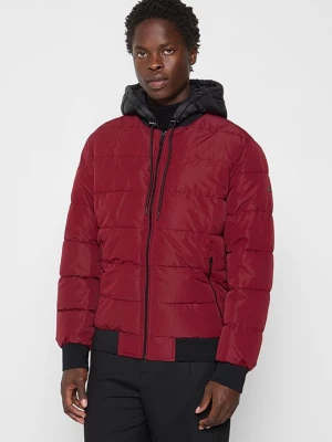 Foto van product Winterjas Michael Kors tan