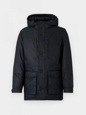Foto van product Winterjas Michael Kors zwart