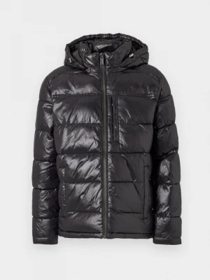 Foto van product Winterjas Michael Kors zwart