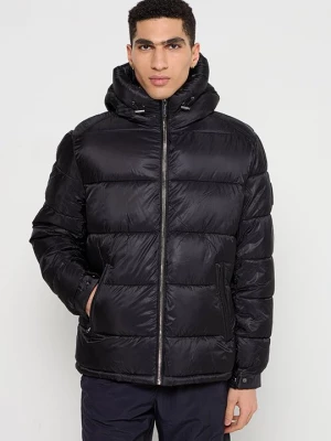 Foto van product Winterjas Michael Kors zwart
