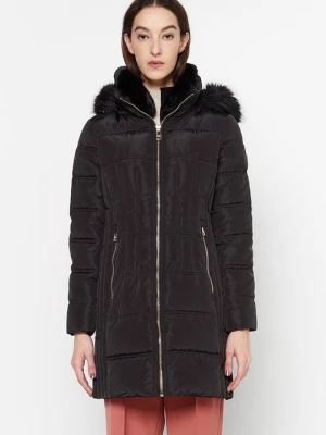 Foto van product Winterjas Michael Kors zwart