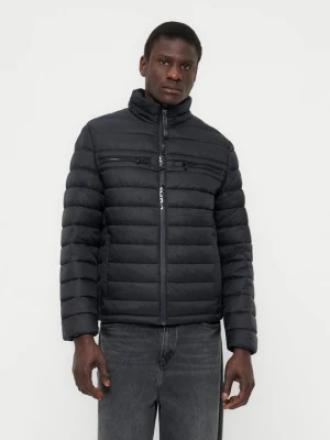 Foto van product Winterjas Michael Kors zwart