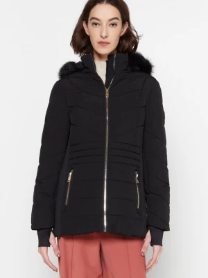 Foto van product Winterjas Michael Kors zwart