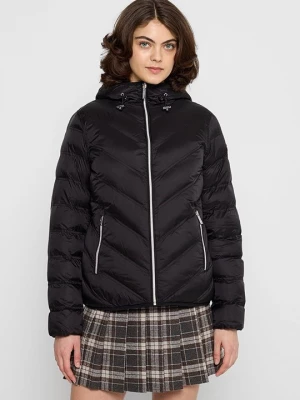 Foto van product Winterjas Michael Kors zwart