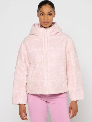 Foto van product Winterjas Miss Sixty roze