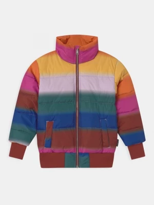Foto van product Winterjas Molo