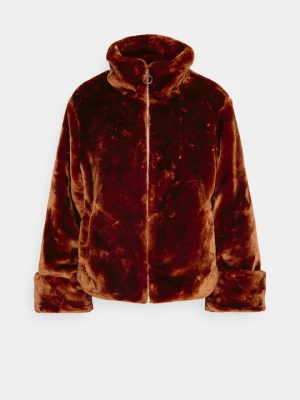 Foto van product Winterjas Monki bruin