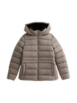 Foto van product Winterjas New Look beżowy