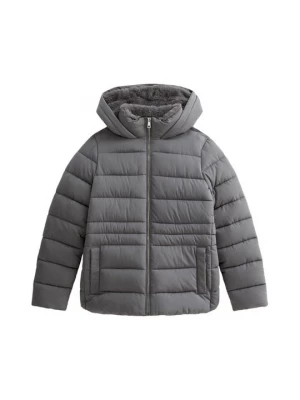 Foto van product Winterjas New Look grijs
