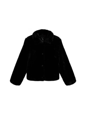 Foto van product Winterjas New Look zwart