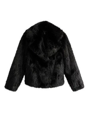 Foto van product Winterjas New Look zwart