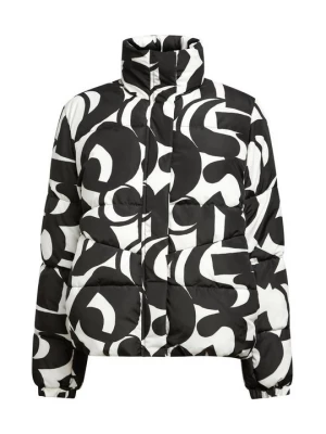 Foto van product Winterjas Next