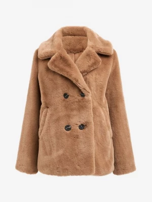 Foto van product Winterjas Next bruin