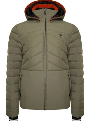 Foto van product Winterjas Next groen