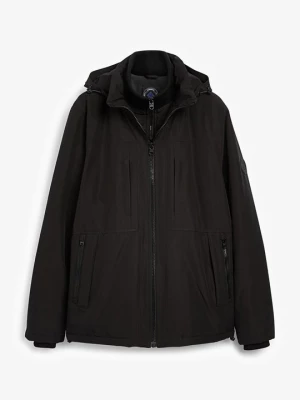 Foto van product Winterjas Next zwart