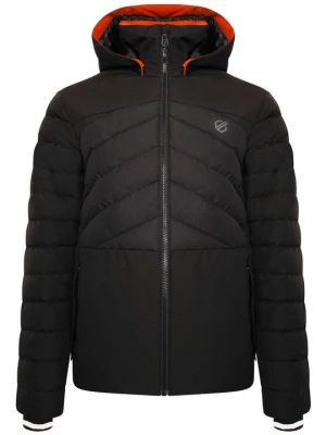 Foto van product Winterjas Next zwart
